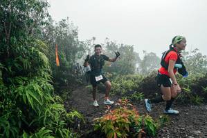 BIB: 
                            <button type="button" onclick="openModal(26271938)" class="btn btn-primary btn-sm float-right btn-popup" data-toggle="modal" data-target=".modal-high-quality">
                        <i class="fas fa-shopping-cart"></i> Add to Cart
                    </button>
                                            <button type="button" onclick="isThisMe(26271938, true)" class="btn btn-success btn-sm float-right btn-popup btn-isme hidden" data-toggle="tooltip" data-placement="bottom" title="นี่คือรูปของคุณใช่ไหม คลิกที่นี่เพื่อเอาเข้าอัลบั้ม">
                        <i class="fas fa-plus"></i> Add to album
                    </button>
                    <button type="button" onclick="isThisMe(26271938, false)" class="btn btn-warning btn-sm float-right btn-popup btn-isnotme hidden">
                        <i class="fas fa-ban"></i> Remove from album
                    </button>